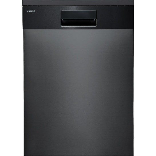 Máy Rửa Chén HAFELE HDW-SI60AB 538.21.320 Âm Một Nửa