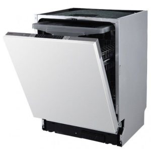 Máy Rửa Chén HAFELE HDW-FI60AB 538.21.330 Âm Hoàn Toàn