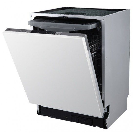 Máy Rửa Chén Bát 14 Bộ