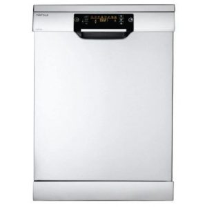 Máy Rửa Chén HAFELE HDW-F60C 533.23.200 Độc Lập