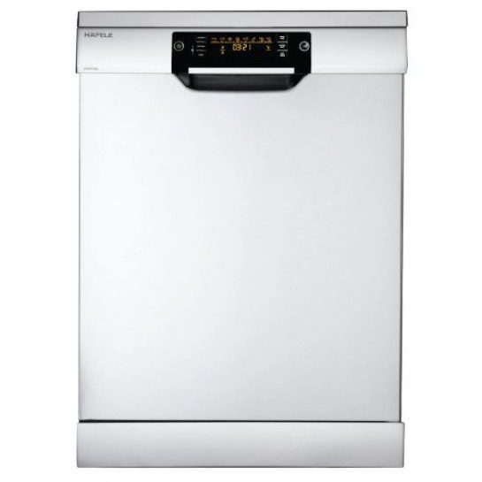 Máy Rửa Chén HAFELE HDW-F60C 533.23.200 Độc Lập