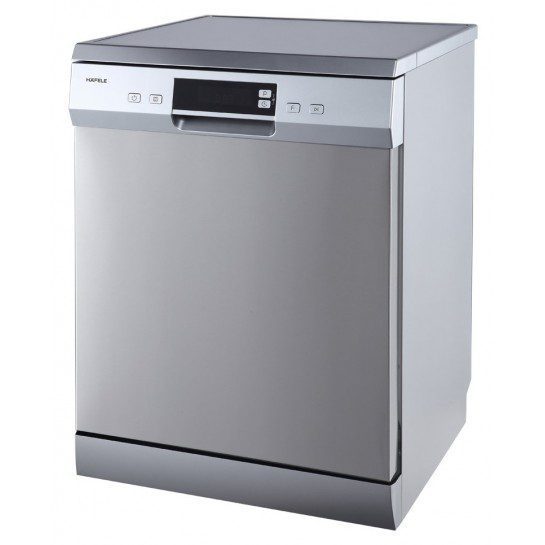 Máy Rửa Chén HAFELE HDW-F60C 538.21.200 Độc Lập