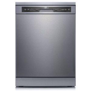 Máy Rửa Chén HAFELE HDW-F60G 535.29.590 Độc Lập