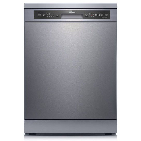 Máy Rửa Chén Bát 12 Bộ