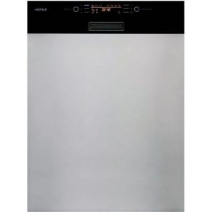 Máy Rửa Chén HAFELE HDW-HI60B 533.23.210 Bán Âm