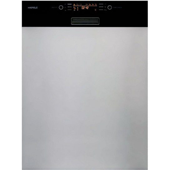 Máy Rửa Chén HAFELE HDW-HI60B 533.23.210 Bán Âm