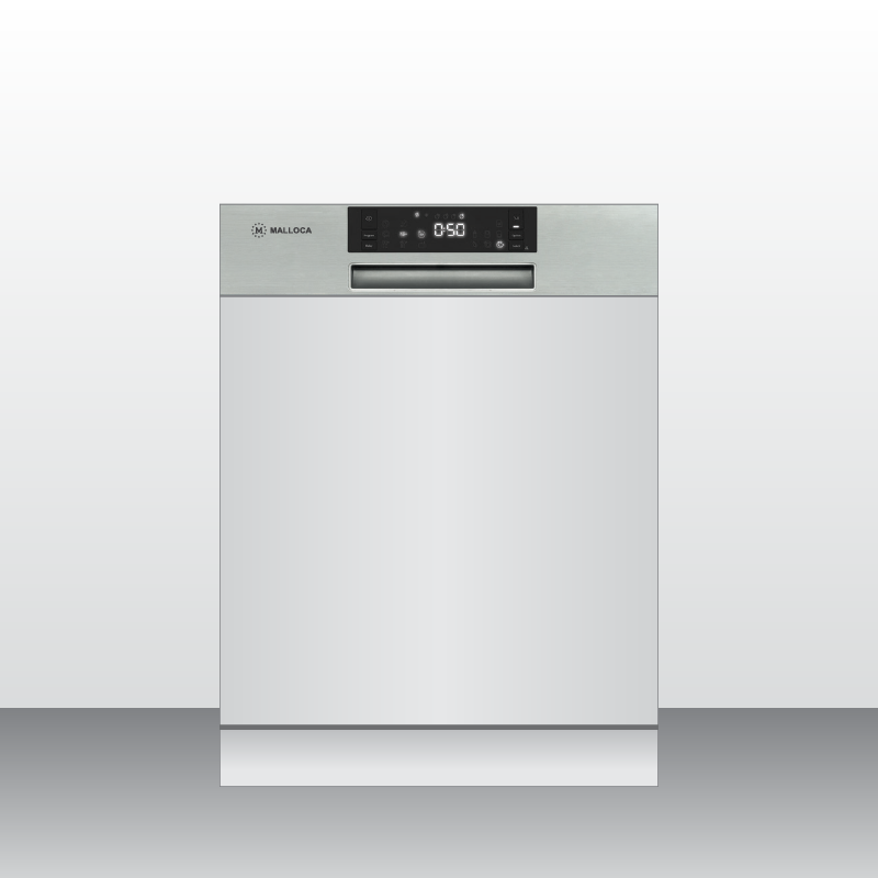 Máy Rửa Chén Bát Kaff