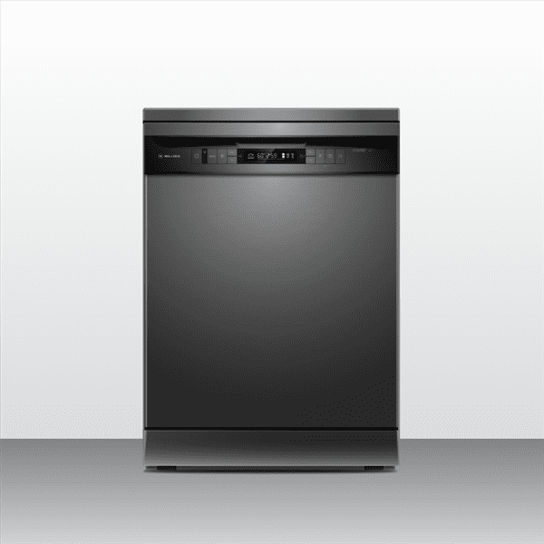 Máy Rửa Chén Bát Malloca