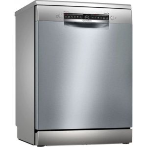 Máy Rửa Chén BOSCH SMS4ECI14E Độc Lập Series 4