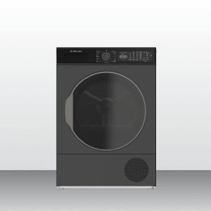 Máy Giặt-Sấy Malloca MTD-T1510HP