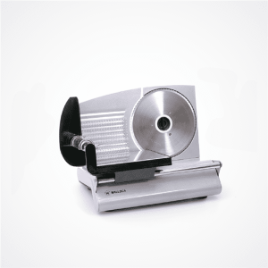 Gia Dụng Malloca MFS-9001