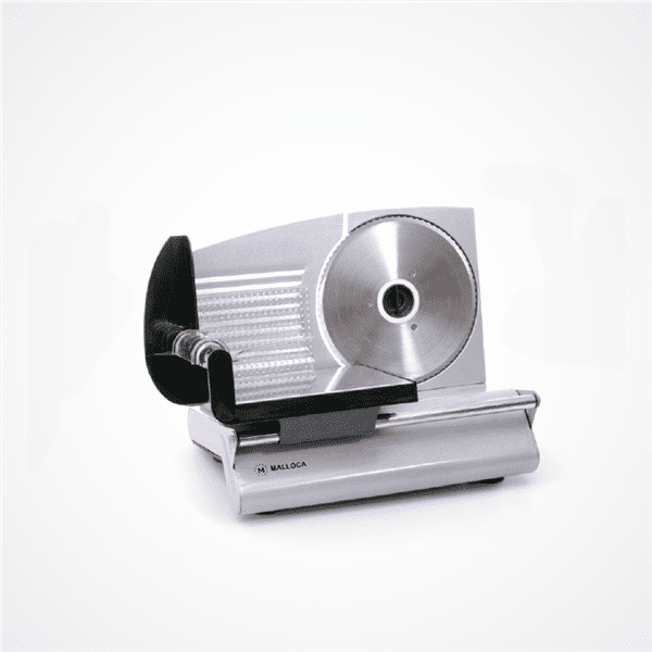 Gia Dụng Malloca MFS-9001