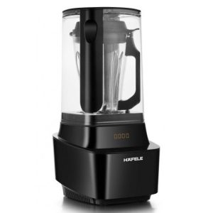 Máy Xay Sinh Tố HAFELE 535.43.271 Chân Không 1L