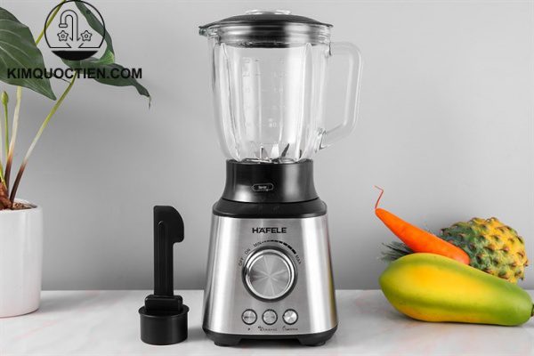 Máy Xay Sinh Tố HAFELE 535.43.262