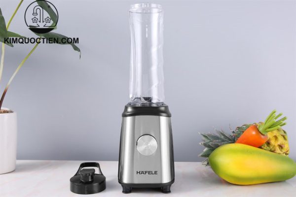 Máy xay sinh tố mini Hafele GS-621 535.43.263