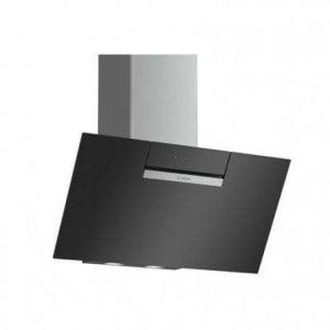 Máy Hút Mùi Ống Khói BOSCH