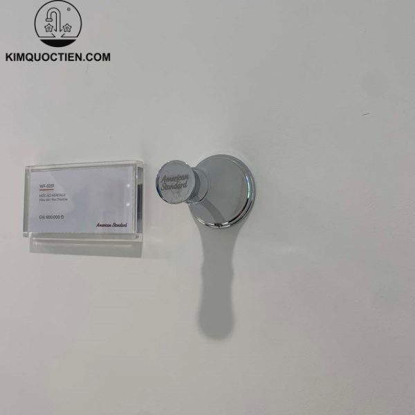Móc treo áo American Standard Heritage WF-0281