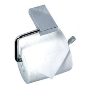 Móc Giấy Vệ Sinh INAX KF-646V MS Series