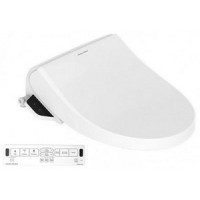 Nắp Bồn Cầu American Standard