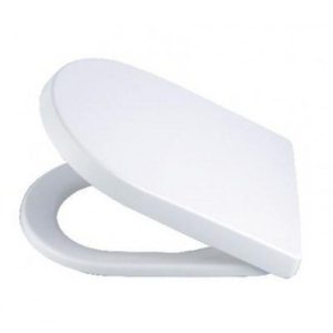 Nắp bồn cầu Caesar M284