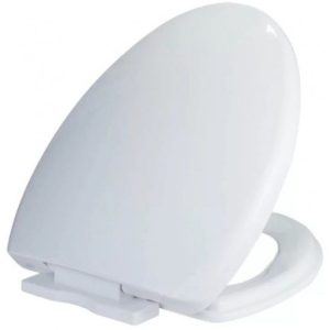 Nắp Bồn Cầu Viglacera V37