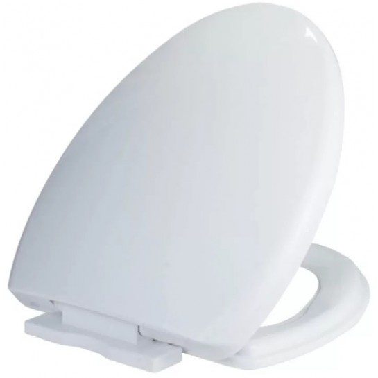 Nắp Bồn Cầu Viglacera V37