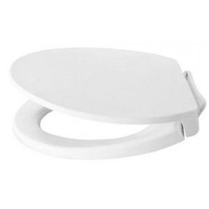 Nắp Bồn Cầu Viglacera V68