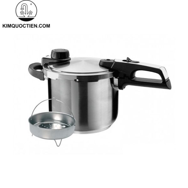 Nồi Áp Suất EUROSUN PC1906-SMART