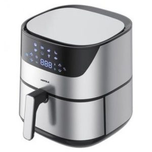 Nồi Chiên Không Dầu HAFELE AF-T5A 535.43.712 5L