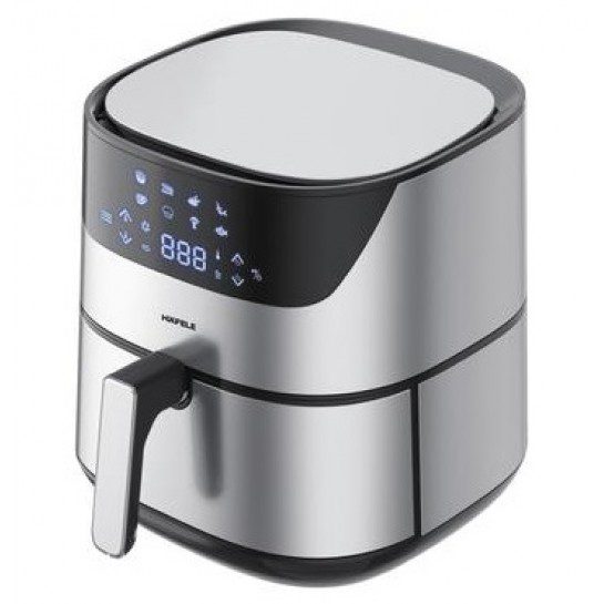 Nồi Chiên Không Dầu HAFELE AF-T5A 535.43.712 5L