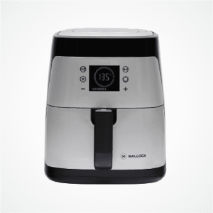 Gia Dụng Malloca MAF-7515