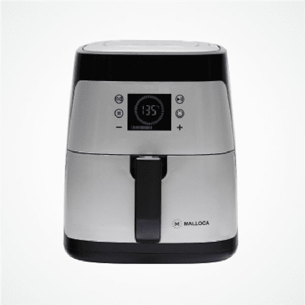 Gia Dụng Malloca MAF-7515