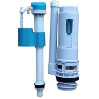 Phụ Kiện Bồn Cầu American Standard