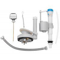 Phụ Kiện Bồn Cầu COTTO