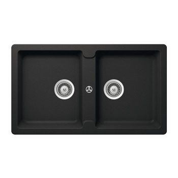 Chậu Rửa Chén Bát GARIS