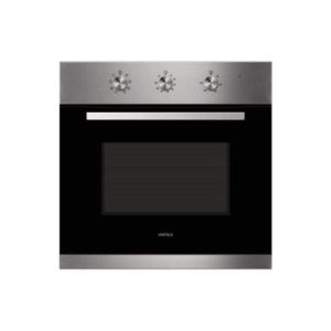 Lò Nướng HAFELE HO-4K70A 538.61.451 Âm Tủ 70L