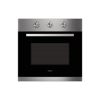 Lò Nướng HAFELE HO-4K70A 538.61.451 Âm Tủ 70L