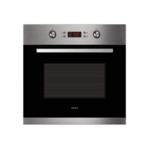 Lò Nướng HAFELE HO-4KT70A 538.61.442 Âm Tủ 70L