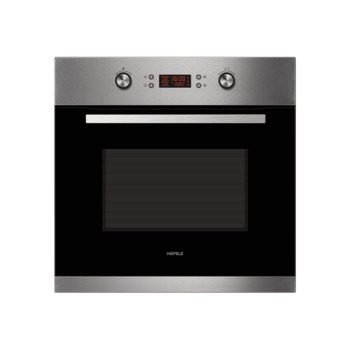 Lò Nướng HAFELE HO-4KT70A 538.61.442 Âm Tủ 70L