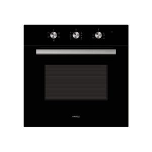 Lò Nướng HAFELE HO-2K65A 538.61.431 Âm Tủ 65L