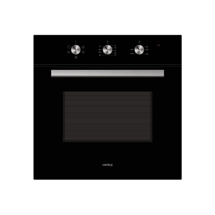 Lò Nướng HAFELE HO-2K65A 538.61.431 Âm Tủ 65L