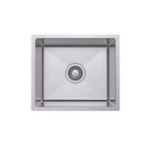 Chậu Rửa Chén HAFELE VALERIAN 567.20.227