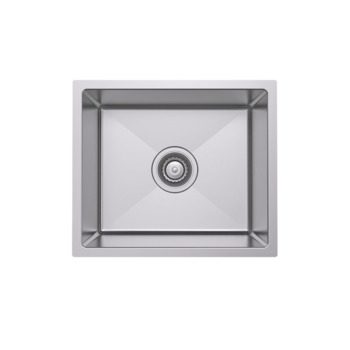 Chậu Rửa Chén HAFELE VALERIAN 567.20.227