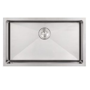 Chậu Rửa Chén HAFELE HS21-SSN1S80 567.94.060