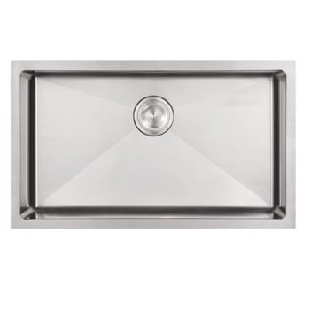 Chậu Rửa Chén HAFELE HS21-SSN1S80 567.94.060