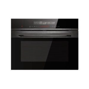 Lò Nướng Kết Hợp Vi Sóng HAFELE HCO-8T50A 538.01.431 Âm Tủ 50L