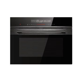 Lò Nướng Kết Hợp Vi Sóng HAFELE HCO-8T50A 538.01.431 Âm Tủ 50L