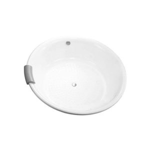 Bồn Tắm TOTO PPY1720PTE#P Ngọc Trai