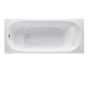 Bồn Tắm TOTO PPY1750PE#P/DB505R-3B/TVBF412 Ngọc Trai