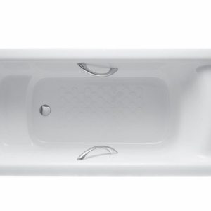 Bồn Tắm TOTO PPY1780HPE#P/DB505R-3B/TVBF412 Ngọc Trai